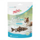 Prins Treats Mini Salmone snack per cane (120g)