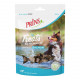 Prins Treats Salmone snack per cane (120g)