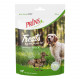 Prins Treats Anatra snack per cane (120g)