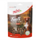 Prins Treats Manzo snack per cane (120g)