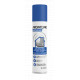 Frontline Homegard Spray antipulci per ambienti