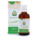 Phytonics Efipain supplemento per cani, gatti e cavalli