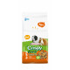 Versele-Laga Crispy Muesli per cavie