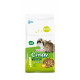 Versele-Laga Crispy Muesli per conigli