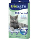 Biokat's Sacchetti di plastica XXL per la lettiera
