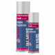 Flea Free Combo con IGR Spray antipulci per ambienti