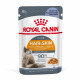 Royal Canin Hair & Skin Care cibo umido in gelatina per gatto (12x85 g)