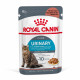 Royal Canin Urinary Care in salsa cibo umido per gatto (85 g)
