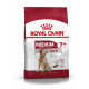 Royal Canin Medium Adult 7+ per cane