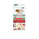 Versele-Laga Complete Crock con mela per roditori (50 g)