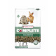 Versele-Laga Complete Cuni Sensitive per conigli
