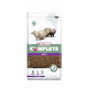Versele-Laga Complete Ferret per furetti