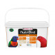 Versele-Laga Nutribird Lori per pappagalli