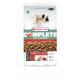 Versele-Laga Complete Rat & Mouse per topi e ratti