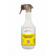 Versele-Laga Oropharma Disinfect spray disinfettante