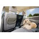 Auto Veiligheidsscherm voor de hond
