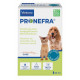 Virbac Pronefra (reni) per cani e gatti