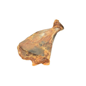 Varkensschouderblad