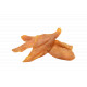 Brekz Snacks – Petti di pollo per cane