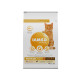 Iams for Vitality Gatto Adulto Hairball