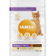Iams for Vitality Gattino, Pollo Fresco