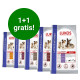 Prova ora: cibo per cani Lukos Premium 1+1 gratis