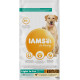 Iams for Vitality Adult Light per cane