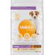 Iams for Vitality Puppy Small & Medium con pollo per cuccioli