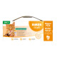 Iams Delights Land & Sea Collection 48 x 85 gr Gatto