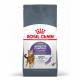 Royal Canin Appetite Control Care per gatti