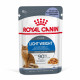 Royal Canin Light Weight Care in gelatina per gatto (85 g)