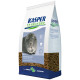 Kasper Faunafood Guinea Pig per cavie (pellet)