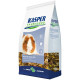 Kasper Faunafood Guinea Pig per cavie (muesli)