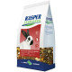 Kasper Faunafood Rabbit mangime misto per conigli