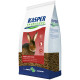 Kasper Faunafood Rabbit Hobby per conigli (pellet) (20 kg)