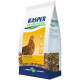 Kasper Faunafood Bantam Vitamix per polli bantam