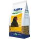 Kasper Faunafood Chicken Laying Pellet per galline da riproduzione