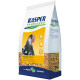 Kasper Faunafood Chicken Multigrain per polli