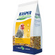 Kasper Faunafood Chicken Multimix per polli