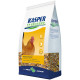 Kasper Faunafood Bantam Multimix per polli bantam