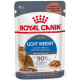 Royal Canin Light Weight Care in salsa per gatto (85 g)