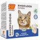 BF Petfood Compresse con aglio per gatti