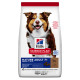 Hill's Mature Adulto Cane Medium con pollo