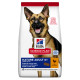 Hill's Mature Adult Large con pollo per cane