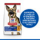 Hill's Mature Adult Large con pollo per cane