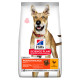 Hill's Adult Performance con pollo per cane