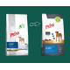 Prins ProCare Super Performance Croque per cane