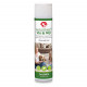Sectolin SectoShield Spray per ambienti anti pulci e acari