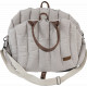 Home & Away borsa city bag Diana