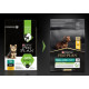 Pro Plan Small & Mini Puppy Healthy Start con pollo per cane